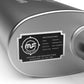 Jeep Gladiator JT 3.6L MagnaFlow Overland Series Cat-Back Performance Exhaust System