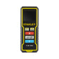 Stanley TLM99SI Bluetooth meter