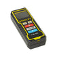 Stanley TLM99SI Bluetooth meter