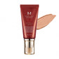 Missha Perfect Cover BB Cream SPF 42 PA+++#23 Natural Beige