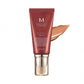 Missha Perfect Cover BB Cream SPF 42 PA+++ #31 Golden Beige