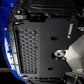 Mishimoto Skid Plate - BMW G8X / M2 / M3 / M4 (Wrinkle Black)
