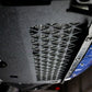Mishimoto Skid Plate - BMW G8X / M2 / M3 / M4 (Wrinkle Black)