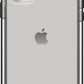 LifeProof NEXT SERIES Case for Apple iPhone 11 - Black Crystal (New)