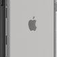 LifeProof NEXT SERIES Case for Apple iPhone 11 - Black Crystal (New)