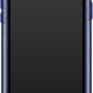 LifeProof NEXT SERIES Case for iPhone 11 Pro Max - BLUEBERRY FROST (New)
