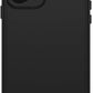 LifeProof FRE SERIES Waterproof Case for Apple iPhone 11 - Black (New)
