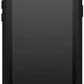 LifeProof FRE SERIES Waterproof Case for Apple iPhone 11 - Black (New)