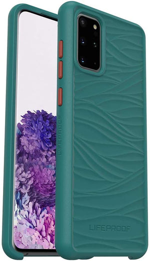 LifeProof WAKE SERIES Case for Samsung Galaxy S20+/Galaxy S20+ 5G - Down Under (New)