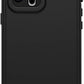 LifeProof FRE SERIES Waterproof Case for Apple iPhone 12 Pro Max - Black (New)