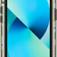 LifeProof NEXT SERIES Case with MagSafe for Apple iPhone 13 - Precedented Green (New)