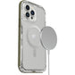 LifeProof NEXT SERIES Case with MagSafe for Apple iPhone 13 - Precedented Green (New)
