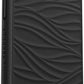 LifeProof WAKE SERIES Case for Apple iPhone 13 - Black (New)