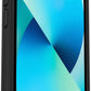 LifeProof WAKE SERIES Case for Apple iPhone 13 - Black (New)