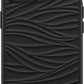 LifeProof WAKE SERIES Case for Apple iPhone 13 - Black (New)