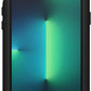 LifeProof FRE SERIES Waterproof Case with MagSafe for iPhone 13 Pro Max - Black (New)