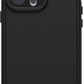 LifeProof FRE SERIES Waterproof Case with MagSafe for iPhone 13 Pro Max - Black (New)