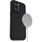 LifeProof FRE SERIES Waterproof Case for Apple iPhone 13 Pro - Black (New)