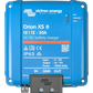Victron Energy Orion XS 12/12-50A DC-DC battery charger
