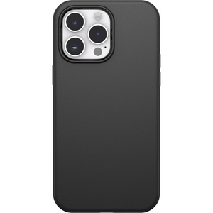 OtterBox SYMMETRY SERIES Case for Apple iPhone 14 Pro Max - Black (New)