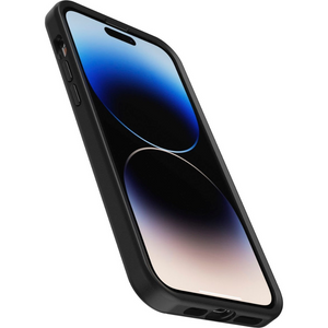 OtterBox SYMMETRY SERIES Case for Apple iPhone 14 Pro Max - Black (New)