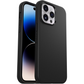 OtterBox SYMMETRY SERIES Case for Apple iPhone 14 Pro Max - Black (New)