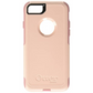 OtterBox COMMUTER SERIES Case for iPhone SE 2nd Gen / iPhone 8 / 7 - Ballet Way