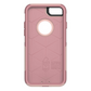 OtterBox COMMUTER SERIES Case for iPhone SE 2nd Gen / iPhone 8/7 - Ballet Way