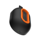Ounce™