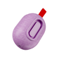 Ounce™ +