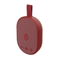 Ounce™