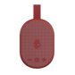 Ounce™
