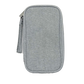 Storage Bag