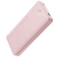 Anker <b>325</b> Power Bank (PowerCore 20K II) | Customizable