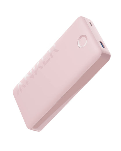 Anker <b>325</b> Power Bank (PowerCore 20K II) | Customizable