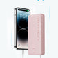 Anker <b>325</b> Power Bank (PowerCore 20K II) | Customizable