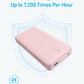 Anker <b>325</b> Power Bank (PowerCore 20K II) | Customizable