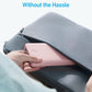 Anker <b>325</b> Power Bank (PowerCore 20K II) | Customizable