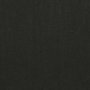 Pissarro Full Tufted Upholstered Bed Gray