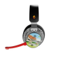 PLYR® (2022)