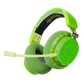 TMNT x Skullcandy Ooze