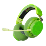 TMNT x Skullcandy Ooze