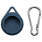 Pelican Protector Keychain AirTag Case (Navy) - AirTag Case