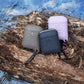 Pelican Protector (Mauve Purple) - AirPods