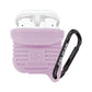 Pelican Protector (Mauve Purple) - AirPods
