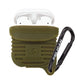 Pelican Protector (Olive Green) - AirPods