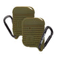 Pelican Protector (Olive Green) - AirPods