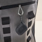 Protector - Airpods Pro 2