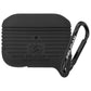 Protector - Airpods Pro 2