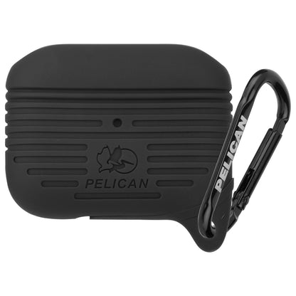 Protector - Airpods Pro 2